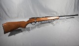 Glenfield ~ Model 25 ~ .22 Short / Long / Long Rifle - 1 of 11