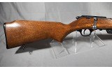 Glenfield ~ Model 25 ~ .22 Short / Long / Long Rifle - 3 of 11