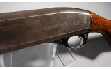 Remington ~ 870 Wingmaster ~ 12 gauge - 7 of 7
