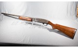 Remington ~ 870 Wingmaster ~ 12 gauge - 2 of 7