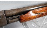 Remington ~ 870 Wingmaster ~ 12 gauge - 6 of 7