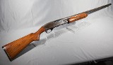 Remington ~ 870 Wingmaster ~ 12 gauge - 1 of 7