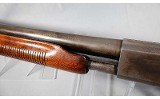 Remington ~ 870 Wingmaster ~ 12 gauge - 5 of 7