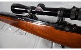 Ruger ~ M77 Bicentennial Edition ~ .338 Winchester Magnum - 4 of 11
