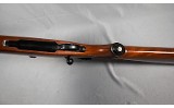 Ruger ~ M77 Bicentennial Edition ~ .338 Winchester Magnum - 9 of 11