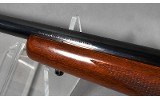 Ruger ~ M77 Bicentennial Edition ~ .338 Winchester Magnum - 3 of 11
