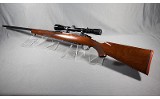 Ruger ~ M77 Bicentennial Edition ~ .338 Winchester Magnum - 2 of 11