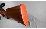 Ruger ~ M77 Bicentennial Edition ~ .338 Winchester Magnum - 11 of 11