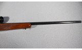 Ruger ~ M77 Bicentennial Edition ~ .338 Winchester Magnum - 6 of 11