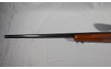 Ruger ~ M77 Bicentennial Edition ~ .338 Winchester Magnum - 7 of 11