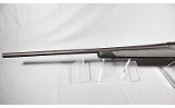 Remington ~ Model 700 SPS ~ .270 Winchester - 5 of 10