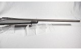 Remington ~ Model 700 SPS ~ .270 Winchester - 4 of 10