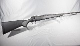 Remington ~ Model 700 SPS ~ .270 Winchester - 1 of 10