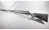 Remington ~ Model 700 SPS ~ .270 Winchester - 2 of 10
