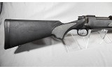 Remington ~ Model 700 SPS ~ .270 Winchester - 3 of 10