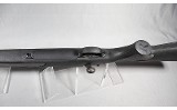 Remington ~ Model 700 SPS ~ .270 Winchester - 8 of 10