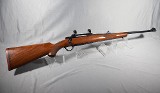 Ruger ~ M77 Bicentennial Edition ~ .270 Winchester - 1 of 12