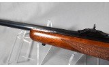 Ruger ~ M77 Bicentennial Edition ~ .270 Winchester - 3 of 12
