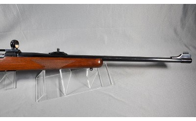 Ruger ~ M77 Bicentennial Edition ~ .270 Winchester - Image 6 of 12