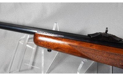 Ruger ~ M77 Bicentennial Edition ~ .270 Winchester - Image 3 of 12