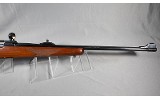 Ruger ~ M77 Bicentennial Edition ~ .270 Winchester - 6 of 12