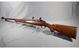 Ruger ~ M77 Bicentennial Edition ~ .270 Winchester - 2 of 12