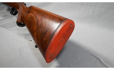 Ruger ~ M77 Bicentennial Edition ~ .270 Winchester - Image 11 of 12