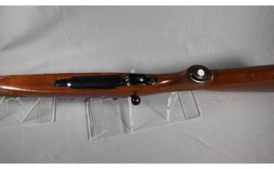Ruger ~ M77 Bicentennial Edition ~ .270 Winchester - Image 9 of 12