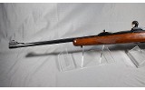 Ruger ~ M77 Bicentennial Edition ~ .270 Winchester - 7 of 12