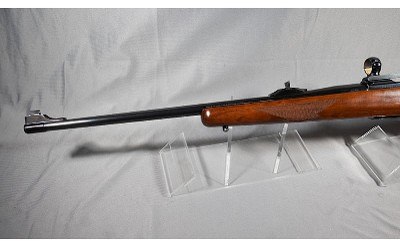 Ruger ~ M77 Bicentennial Edition ~ .270 Winchester - Image 7 of 12
