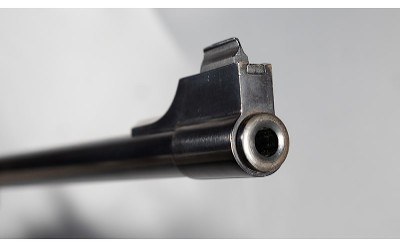 Ruger ~ M77 Bicentennial Edition ~ .270 Winchester - Image 12 of 12