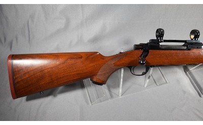 Ruger ~ M77 Bicentennial Edition ~ .270 Winchester - Image 5 of 12