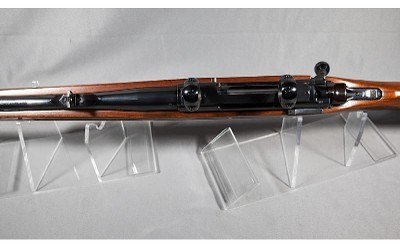 Ruger ~ M77 Bicentennial Edition ~ .270 Winchester - Image 10 of 12