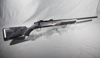 T/C Thompson/Center ~ Compass ~ 6.5 Creedmoor