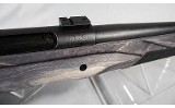 T/C Thompson/Center ~ Compass ~ 6.5 Creedmoor - 11 of 13