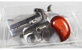 Bond Arms ~ Texas Defender ~ .357 Magnum / .38 Special - 2 of 5
