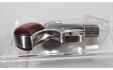 Bond Arms ~ Texas Defender ~ .357 Magnum / .38 Special - 5 of 5