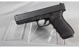 Glock ~ Model 20 Gen 4 ~ 10mm Auto - 2 of 3