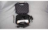 Glock ~ Model 20 Gen 4 ~ 10mm Auto - 3 of 3