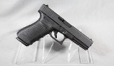 Glock ~ Model 20 Gen 4 ~ 10mm Auto - 1 of 3