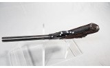 Hi-Standard ~ Model "B" ~ .22 Long Rifle - 4 of 9
