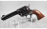 Charles Daly ~ Model 1873 ~ .357 Magnum / .38 Special - 2 of 6