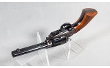 Charles Daly ~ Model 1873 ~ .357 Magnum / .38 Special - 4 of 6
