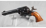 Charles Daly ~ Model 1873 ~ .357 Magnum / .38 Special - 6 of 6