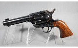 Charles Daly ~ Model 1873 ~ .357 Magnum / .38 Special - 2 of 6