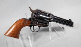 Charles Daly ~ Model 1873 ~ .357 Magnum / .38 Special