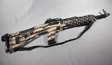 Hi-Point ~ 4595 Flag FDE Carbine ~ .45 ACP - 1 of 11