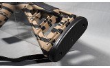 Hi-Point ~ 4595 Flag FDE Carbine ~ .45 ACP - 9 of 11