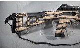 Hi-Point ~ 4595 Flag FDE Carbine ~ .45 ACP - 5 of 11