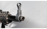 Hi-Point ~ 4595 Flag FDE Carbine ~ .45 ACP - 10 of 11